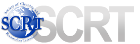 scrt-logo