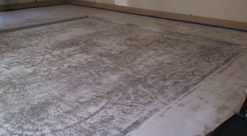 garage-floor-coating-before